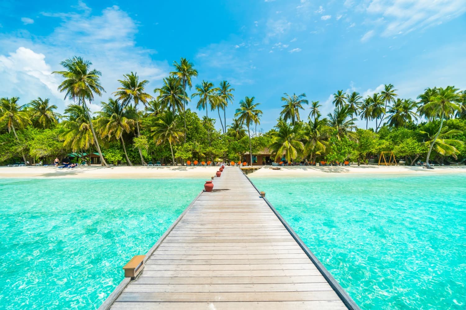 5352 (1)
